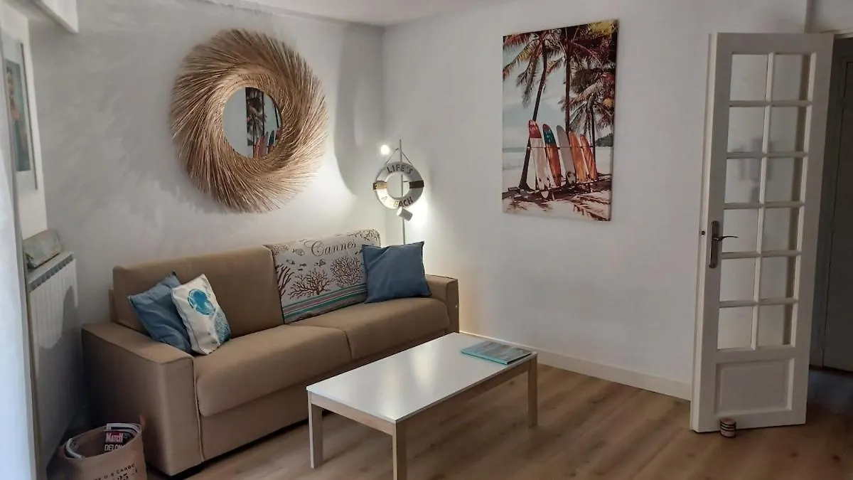 Les Jardins De Diana Apartment Mandelieu-la-Napoule